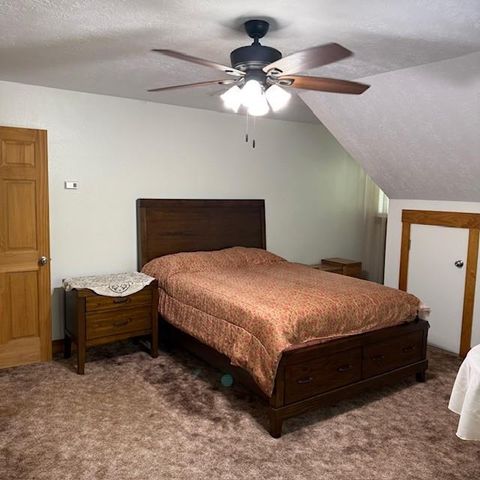 41503 N Mill Drive, Magnolia, TX 77354