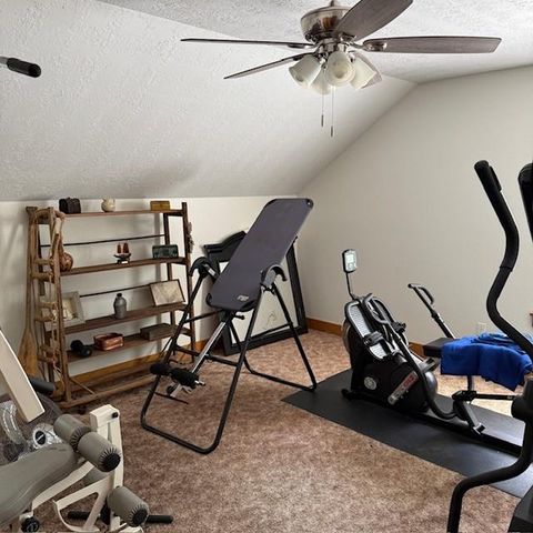 41503 N Mill Drive, Magnolia, TX 77354