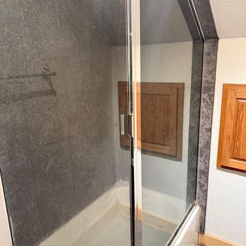 41503 N Mill Drive, Magnolia, TX 77354