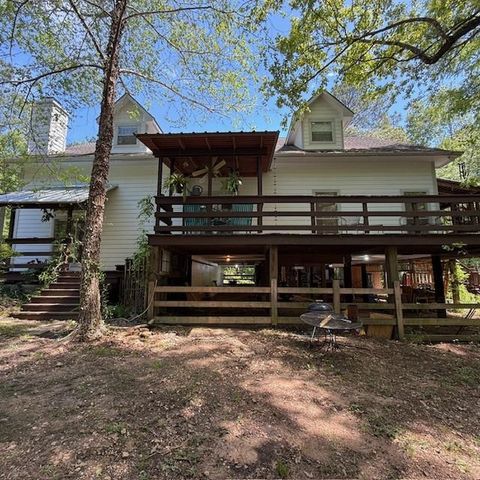 41503 N Mill Drive, Magnolia, TX 77354