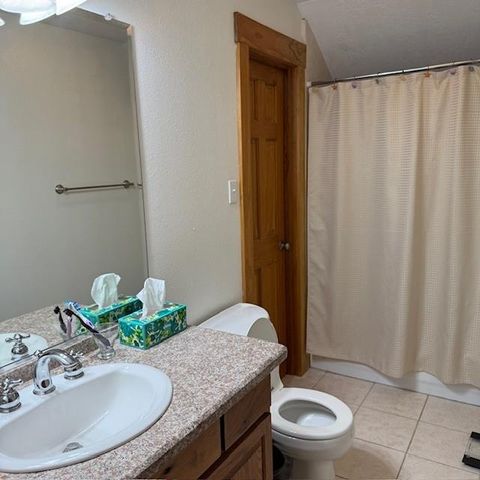 41503 N Mill Drive, Magnolia, TX 77354