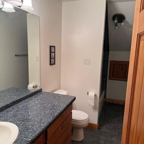 41503 N Mill Drive, Magnolia, TX 77354