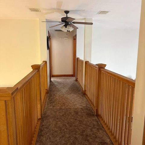 41503 N Mill Drive, Magnolia, TX 77354