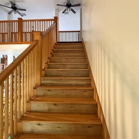 41503 N Mill Drive, Magnolia, TX 77354