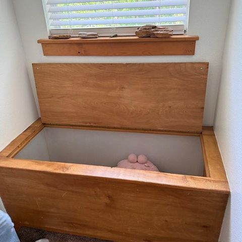 41503 N Mill Drive, Magnolia, TX 77354