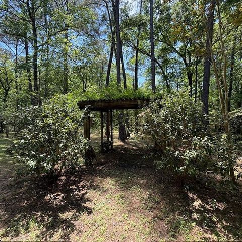 41503 N Mill Drive, Magnolia, TX 77354