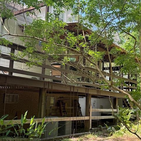 41503 N Mill Drive, Magnolia, TX 77354