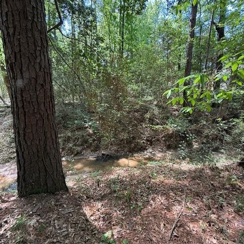 41503 N Mill Drive, Magnolia, TX 77354