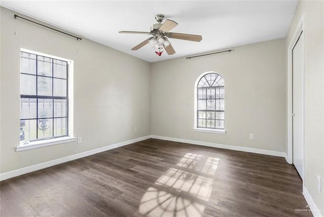 7956 N Doffing Road, Mission, TX 78574