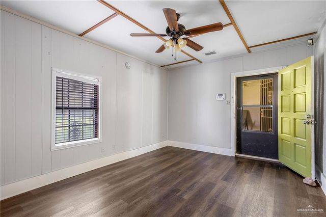 7956 N Doffing Road, Mission, TX 78574