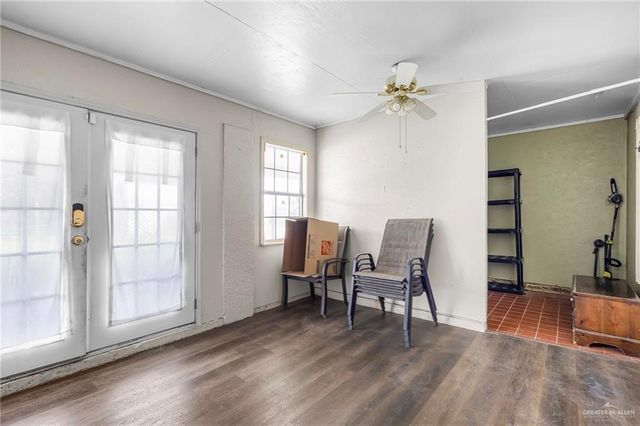 7956 N Doffing Road, Mission, TX 78574