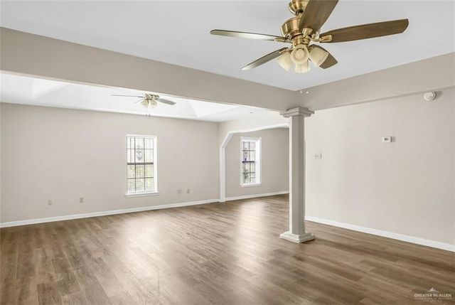 7956 N Doffing Road, Mission, TX 78574