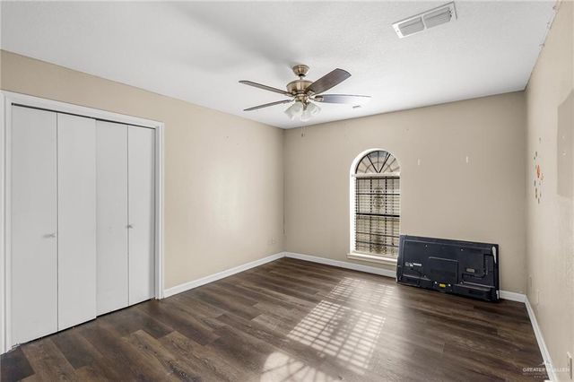 7956 N Doffing Road, Mission, TX 78574