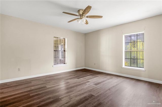 7956 N Doffing Road, Mission, TX 78574