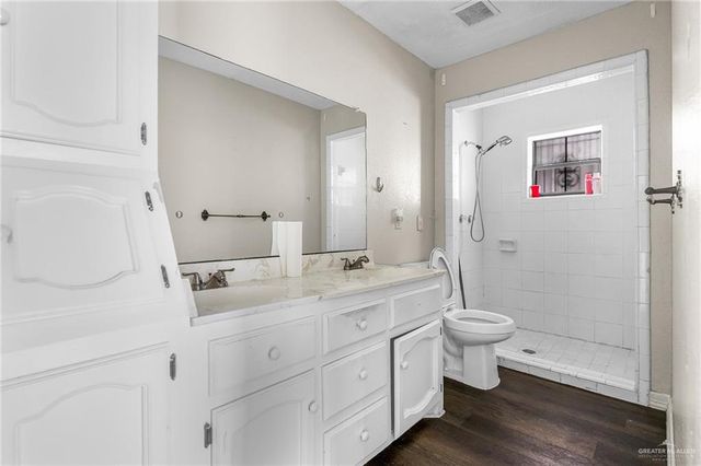 7956 N Doffing Road, Mission, TX 78574