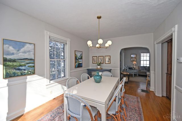 3753 Sachem Avenue, Cincinnati, OH 45226