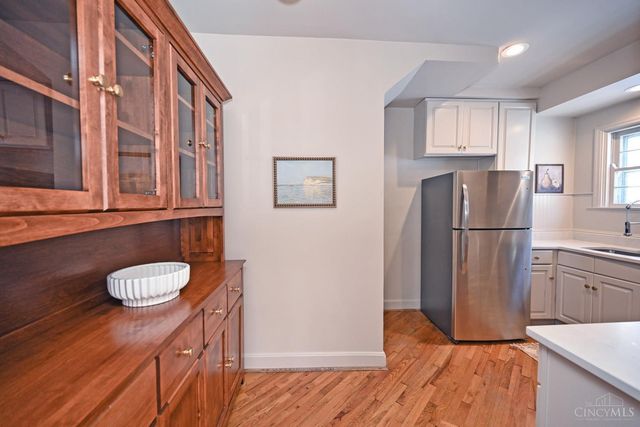 3753 Sachem Avenue, Cincinnati, OH 45226