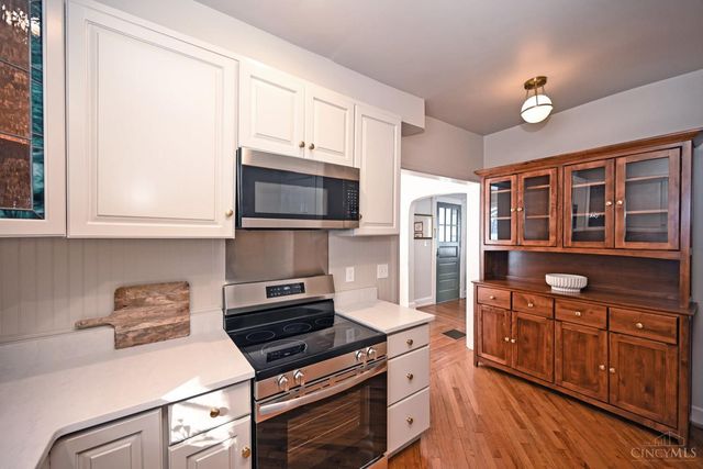 3753 Sachem Avenue, Cincinnati, OH 45226