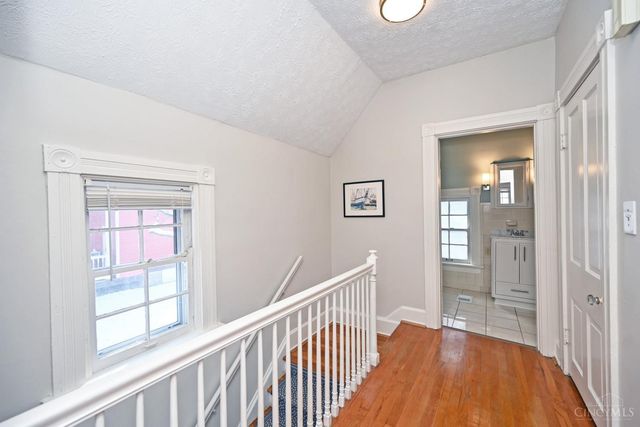 3753 Sachem Avenue, Cincinnati, OH 45226