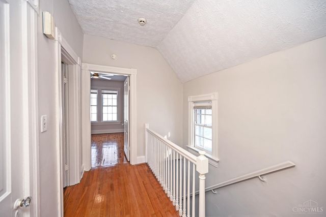 3753 Sachem Avenue, Cincinnati, OH 45226