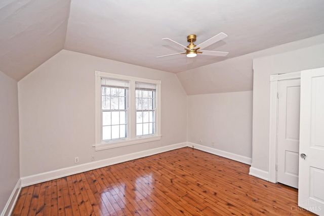 3753 Sachem Avenue, Cincinnati, OH 45226