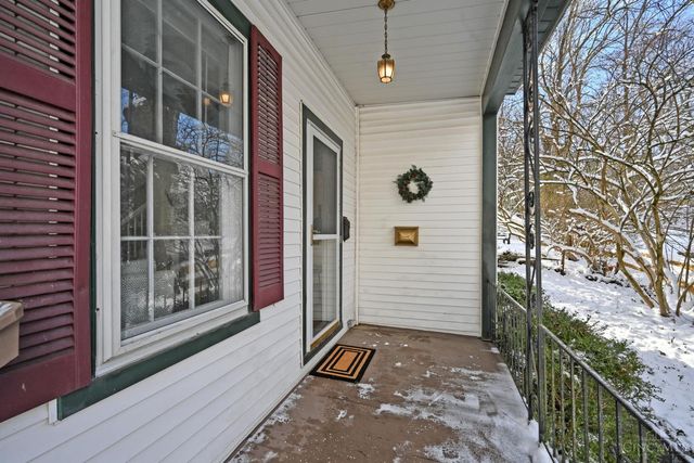 3753 Sachem Avenue, Cincinnati, OH 45226