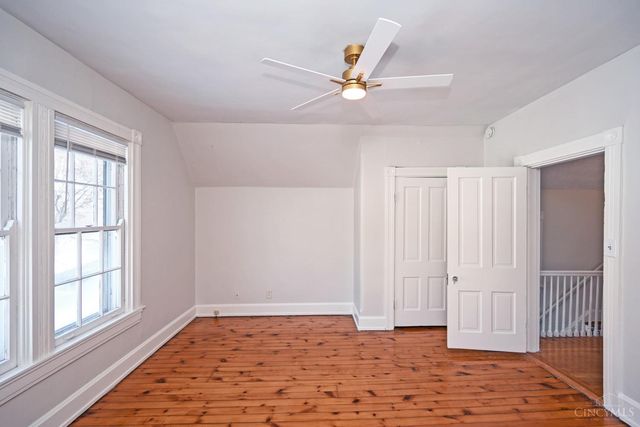 3753 Sachem Avenue, Cincinnati, OH 45226