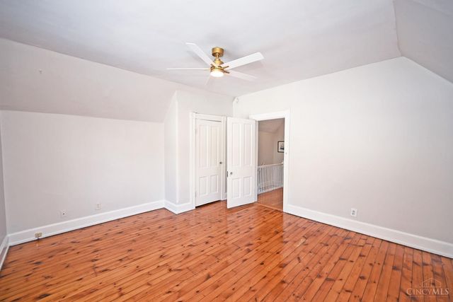 3753 Sachem Avenue, Cincinnati, OH 45226