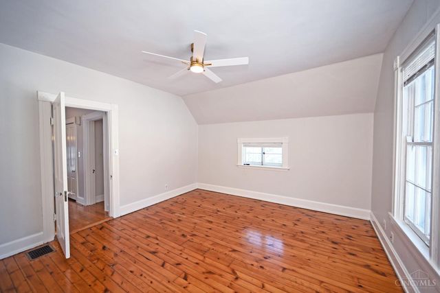 3753 Sachem Avenue, Cincinnati, OH 45226