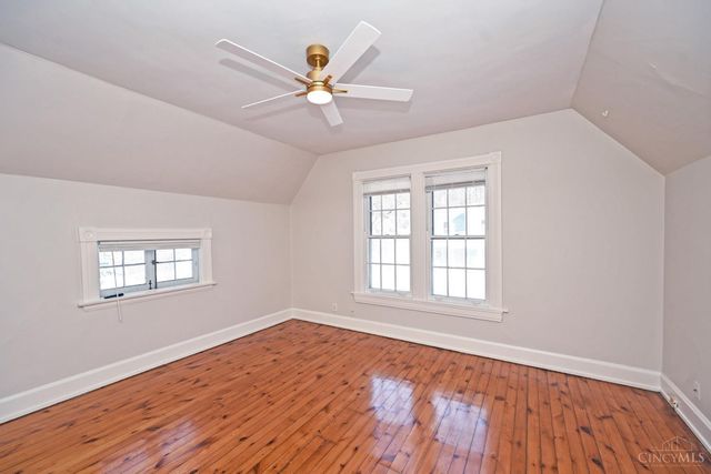 3753 Sachem Avenue, Cincinnati, OH 45226