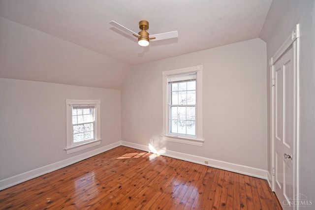 3753 Sachem Avenue, Cincinnati, OH 45226