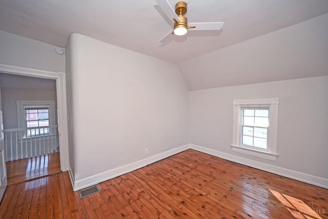 3753 Sachem Avenue, Cincinnati, OH 45226