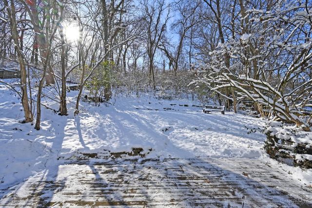 3753 Sachem Avenue, Cincinnati, OH 45226