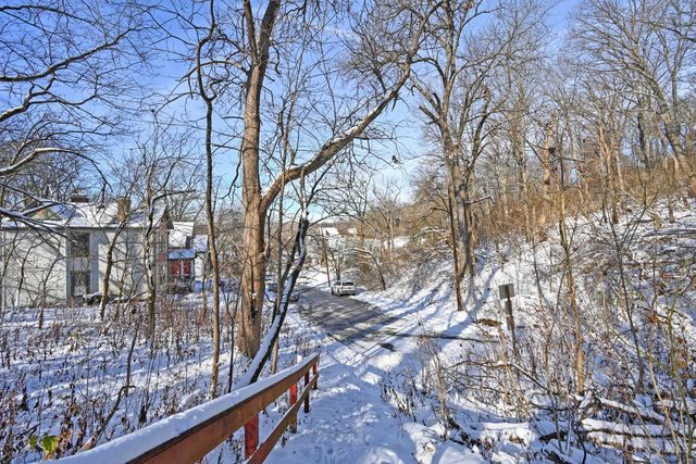 3753 Sachem Avenue, Cincinnati, OH 45226