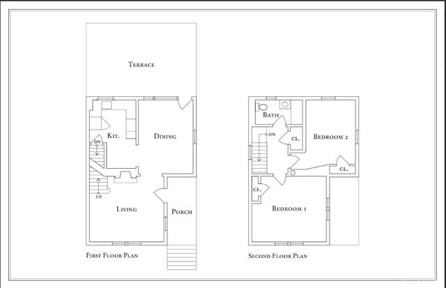 3753 Sachem Avenue, Cincinnati, OH 45226