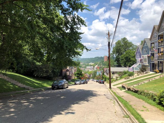 3753 Sachem Avenue, Cincinnati, OH 45226