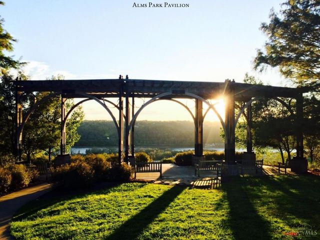 3753 Sachem Avenue, Cincinnati, OH 45226