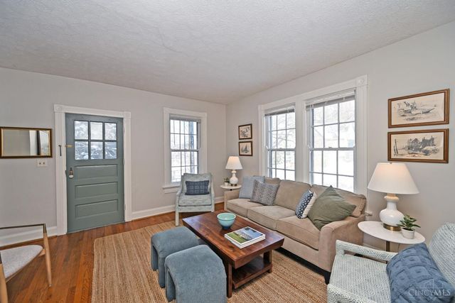 3753 Sachem Avenue, Cincinnati, OH 45226