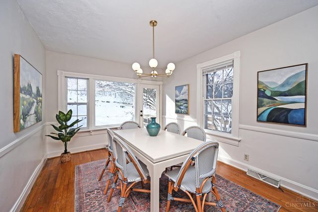 3753 Sachem Avenue, Cincinnati, OH 45226