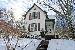 3753 Sachem Avenue, Cincinnati, OH 45226