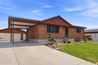 1311 W 7200 S, West Jordan, UT 84084