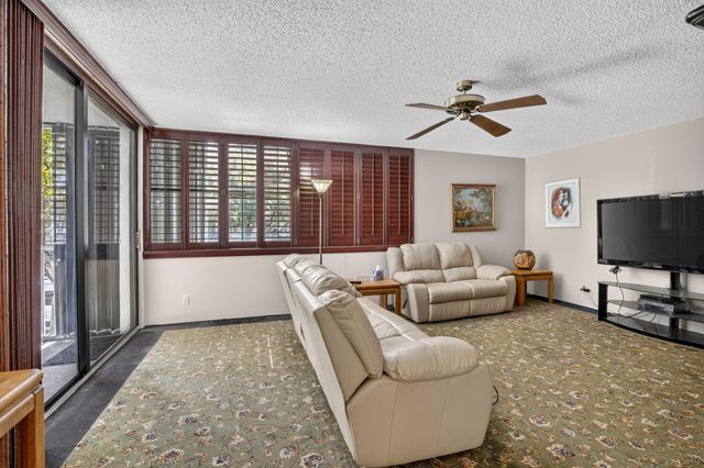 3350 NE 192ND Street 2B-B, Aventura, FL 33180