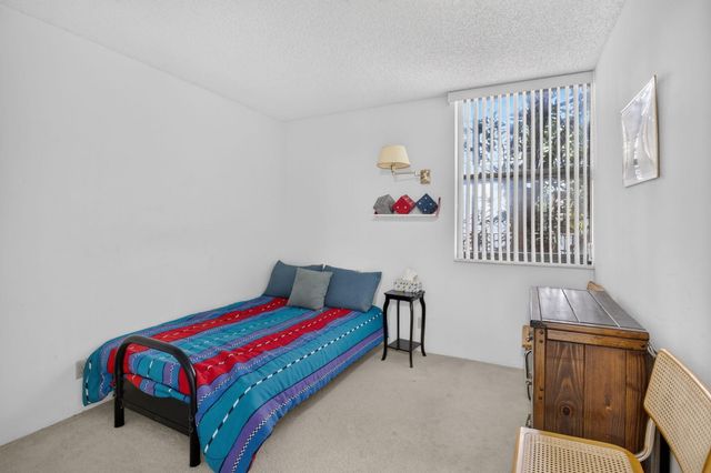 3350 NE 192ND Street 2B-B, Aventura, FL 33180