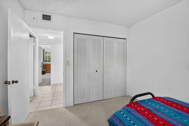 3350 NE 192ND Street 2B-B, Aventura, FL 33180
