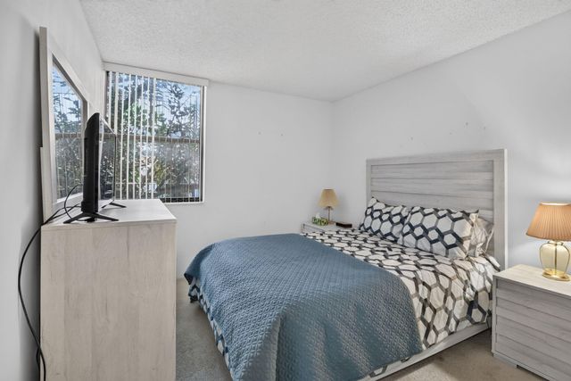 3350 NE 192ND Street 2B-B, Aventura, FL 33180