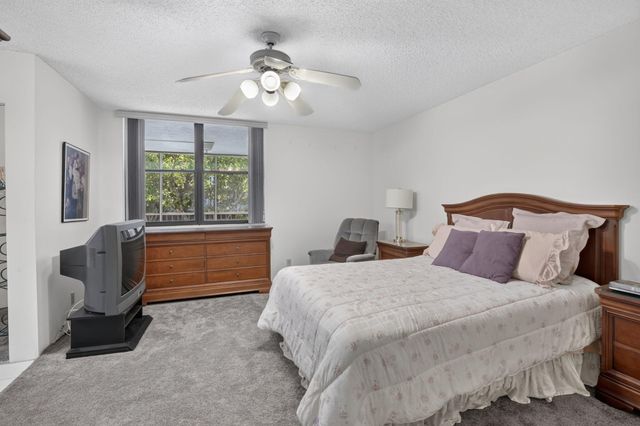 3350 NE 192ND Street 2B-B, Aventura, FL 33180