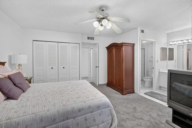 3350 NE 192ND Street 2B-B, Aventura, FL 33180