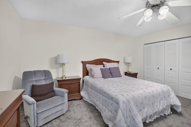 3350 NE 192ND Street 2B-B, Aventura, FL 33180