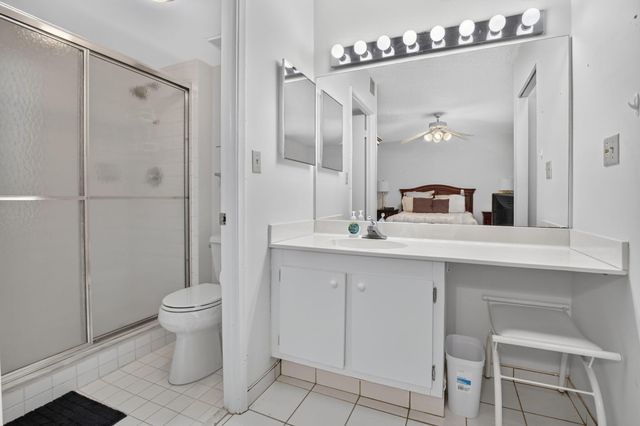 3350 NE 192ND Street 2B-B, Aventura, FL 33180
