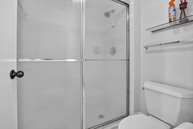 3350 NE 192ND Street 2B-B, Aventura, FL 33180